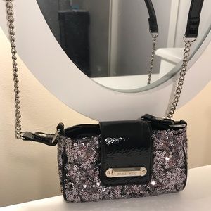 Nine West purse